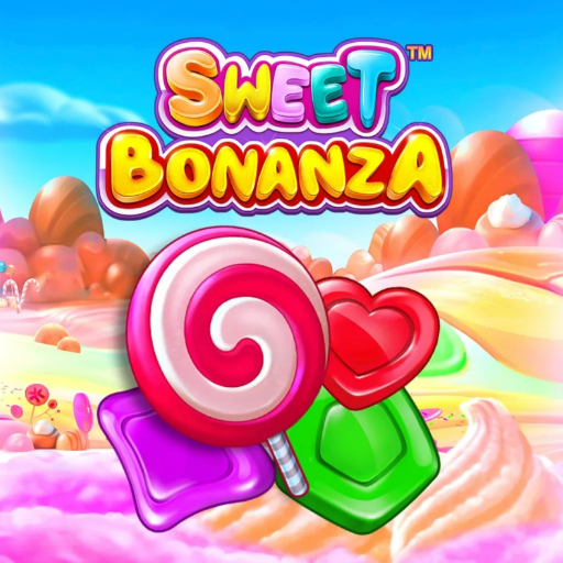 Sweet Bonanza â Pragmatic Play